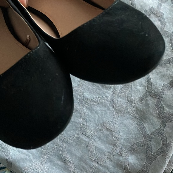 Shoes - Picture 7 of 8